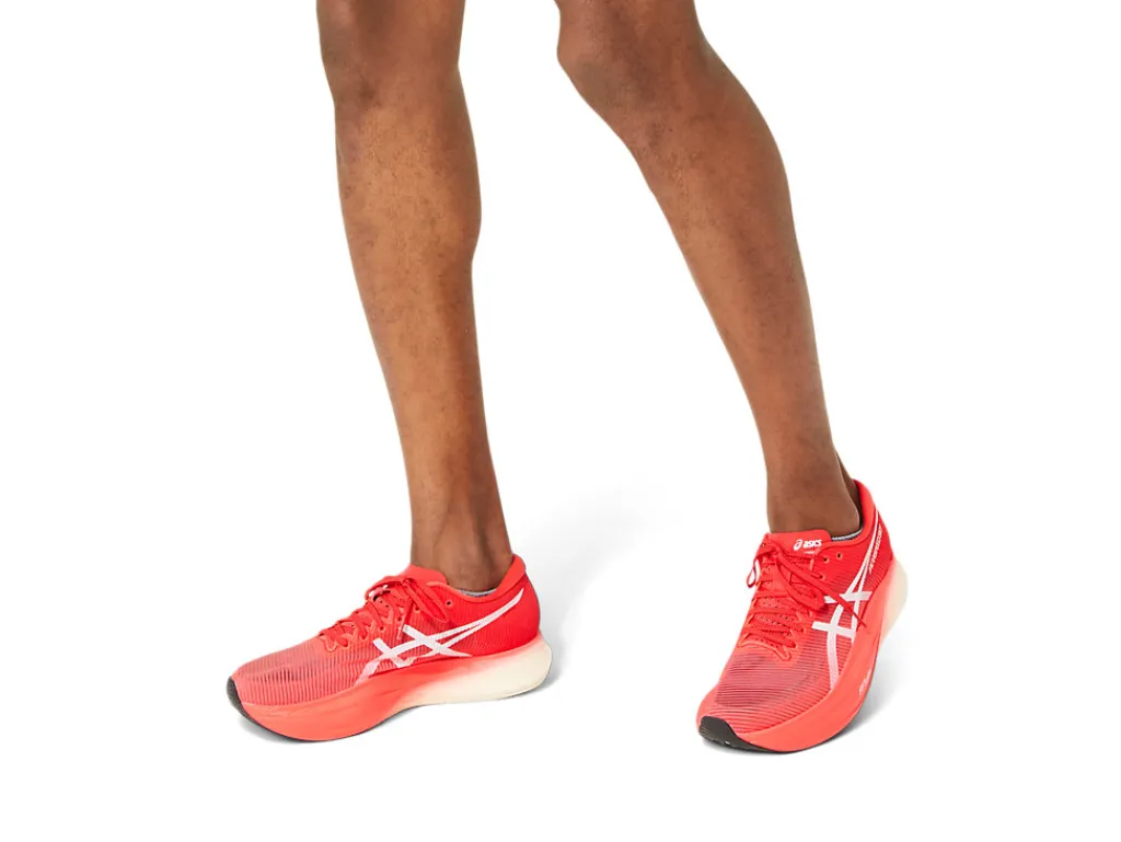metaspeed_sky_7.webp Missen ASICS Hardlopen*Metaspeed Sky+