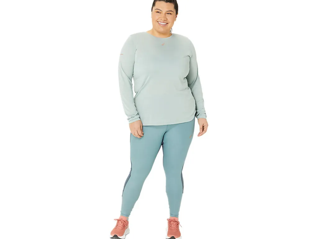 nagino_run__tight_11.webp Missen ASICS Tights & Leggings*Nagino Run 7/8 Tight