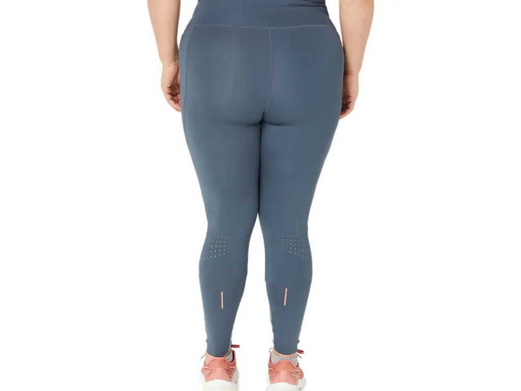 nagino_run__tight_3-1.webp Missen ASICS Tights & Leggings*Nagino Run 7/8 Tight