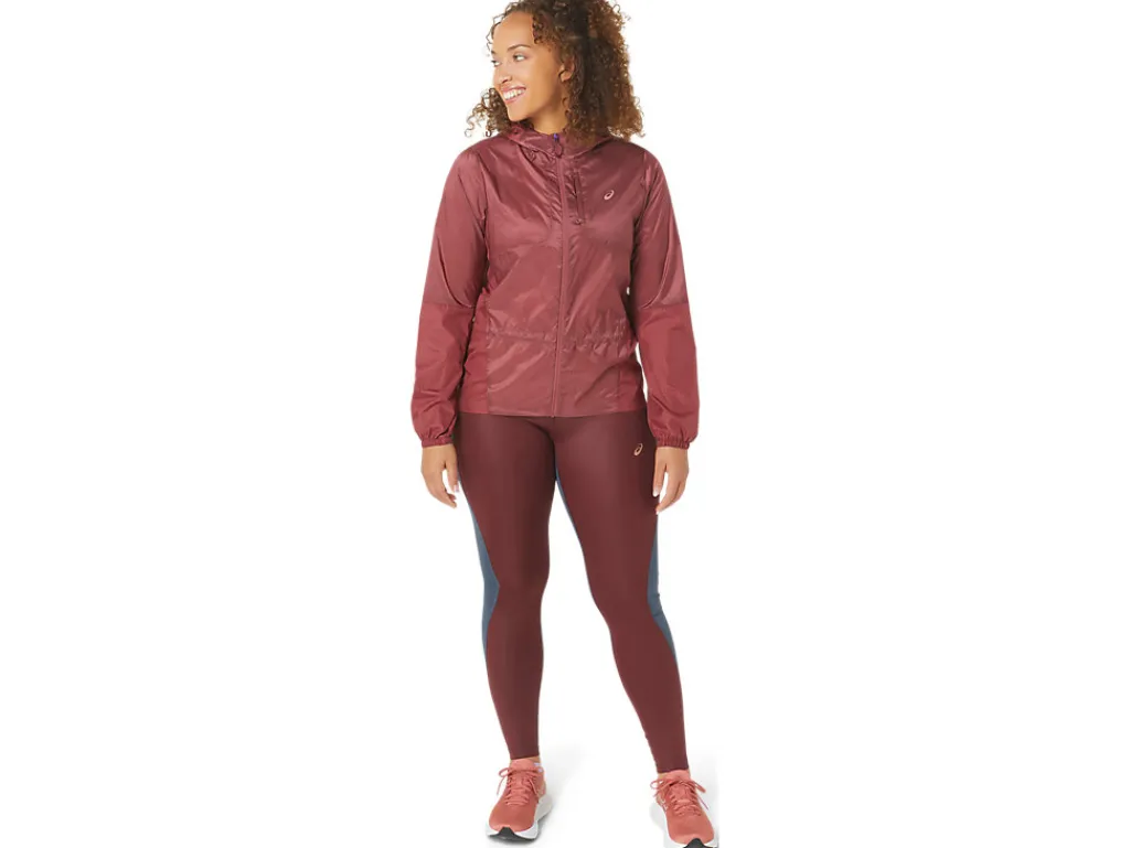 nagino_run__tight_7.webp Missen ASICS Tights & Leggings*Nagino Run 7/8 Tight