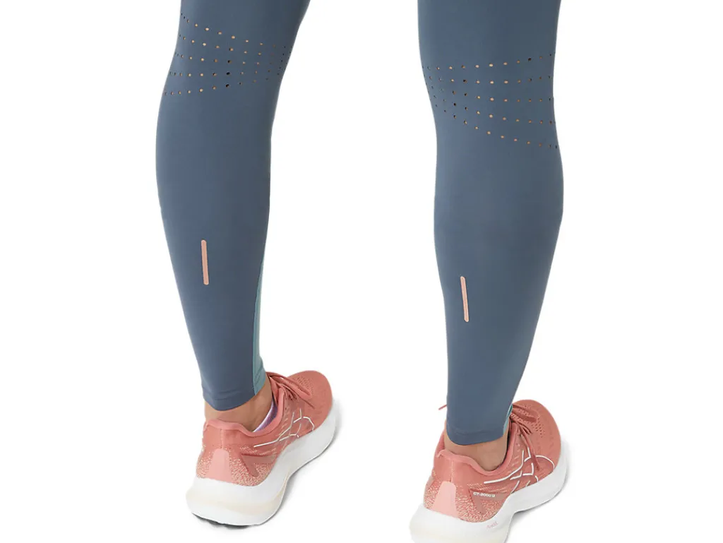 nagino_run__tight_9.webp Missen ASICS Tights & Leggings*Nagino Run 7/8 Tight