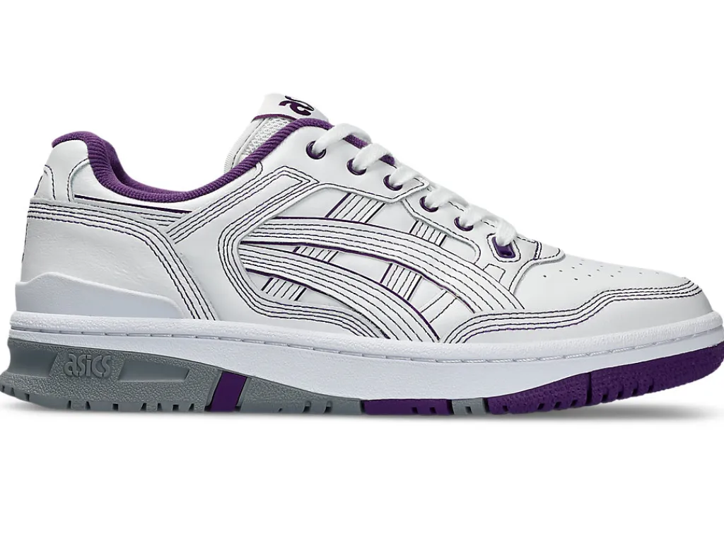 Heren ASICS Sportstyle*Needles X Ex89