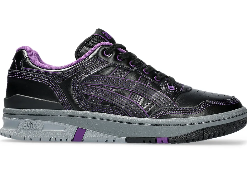 Heren ASICS Sportstyle*Needles X Ex89