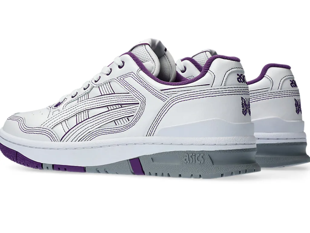 needles_x_ex_2-1.webp Heren ASICS Sportstyle*Needles X Ex89