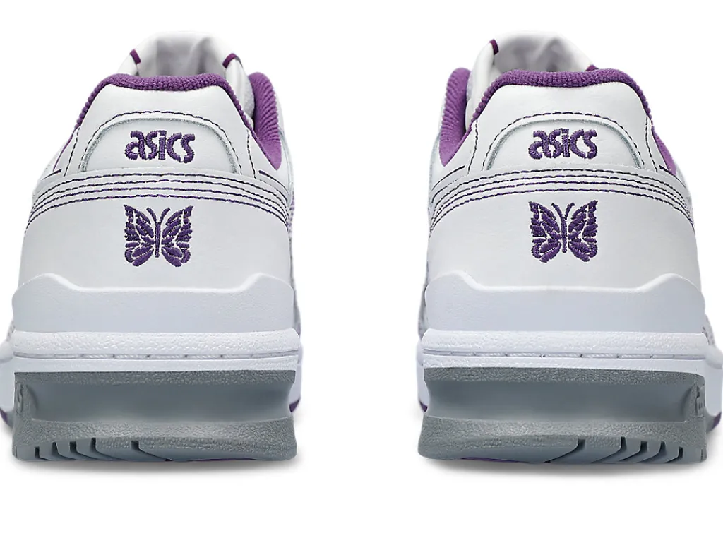 needles_x_ex_4-1.webp Heren ASICS Sportstyle*Needles X Ex89