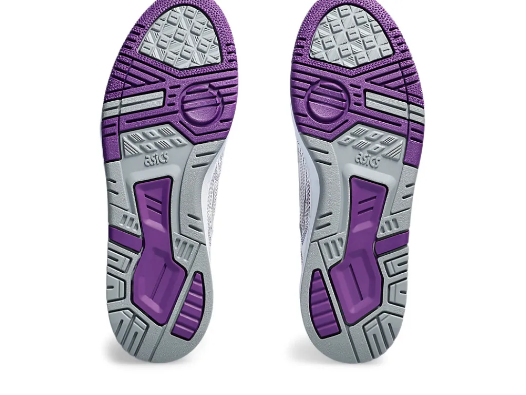 needles_x_ex_6-1.webp Heren ASICS Sportstyle*Needles X Ex89