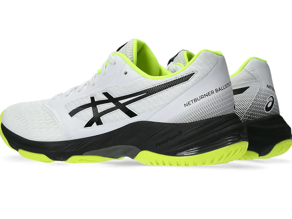 netburner_ballistic_ff__2.webp Heren ASICS Handbal*Netburner Ballistic Ff 3