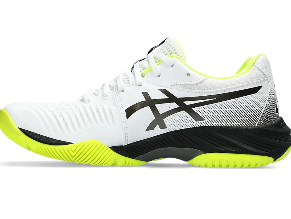 netburner_ballistic_ff__3.webp Heren ASICS Handbal*Netburner Ballistic Ff 3