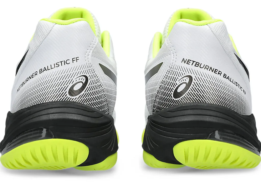 netburner_ballistic_ff__4.webp Heren ASICS Handbal*Netburner Ballistic Ff 3