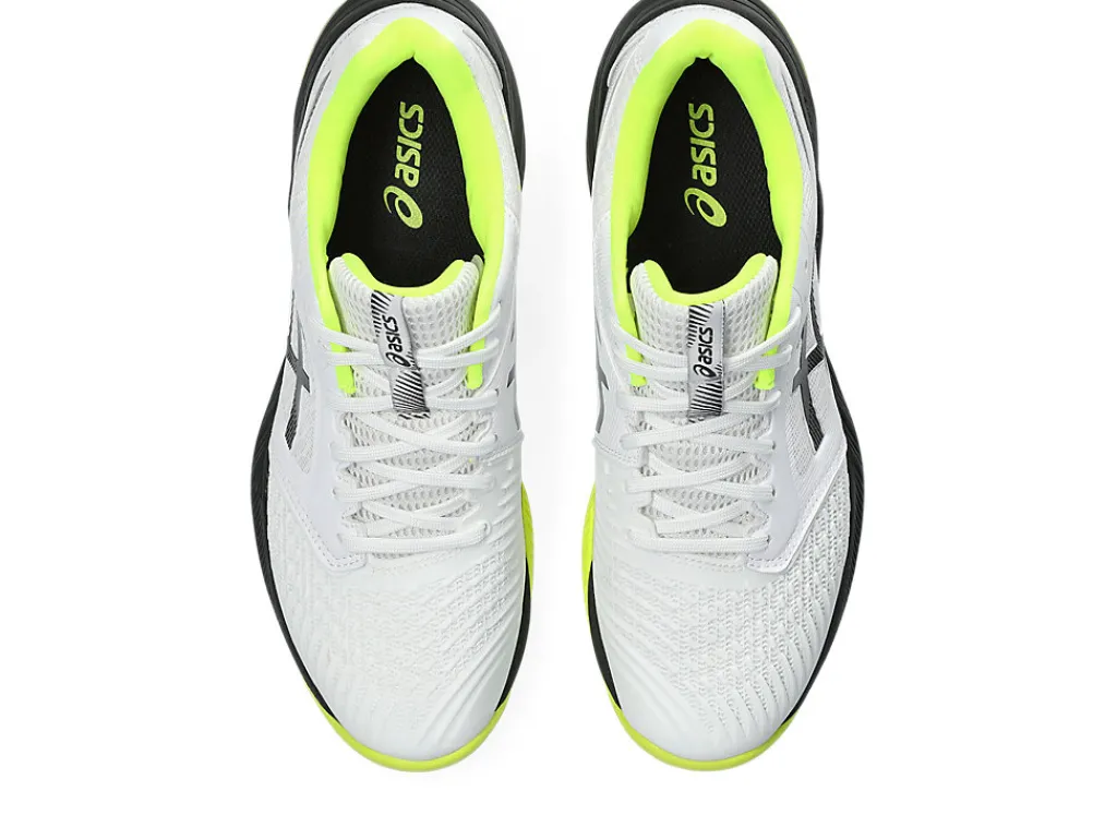 netburner_ballistic_ff__5.webp Heren ASICS Handbal*Netburner Ballistic Ff 3