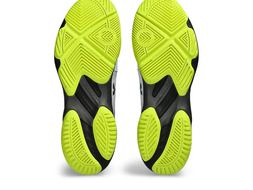 netburner_ballistic_ff__6.webp Heren ASICS Handbal*Netburner Ballistic Ff 3