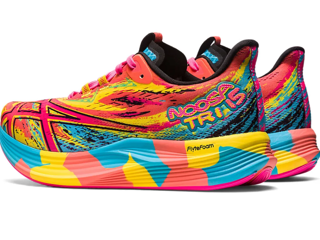 noosa_tri__2-3.webp Missen ASICS Hardlopen*Noosa Tri 15