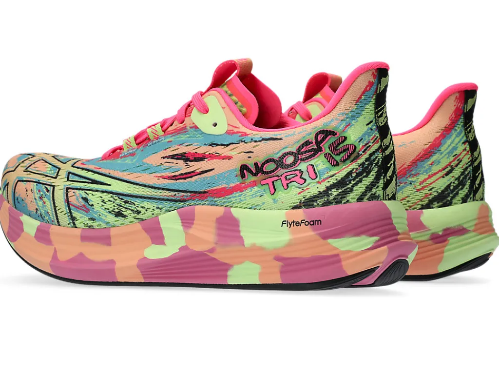 noosa_tri__2-4.webp Missen ASICS Hardlopen*Noosa Tri 15