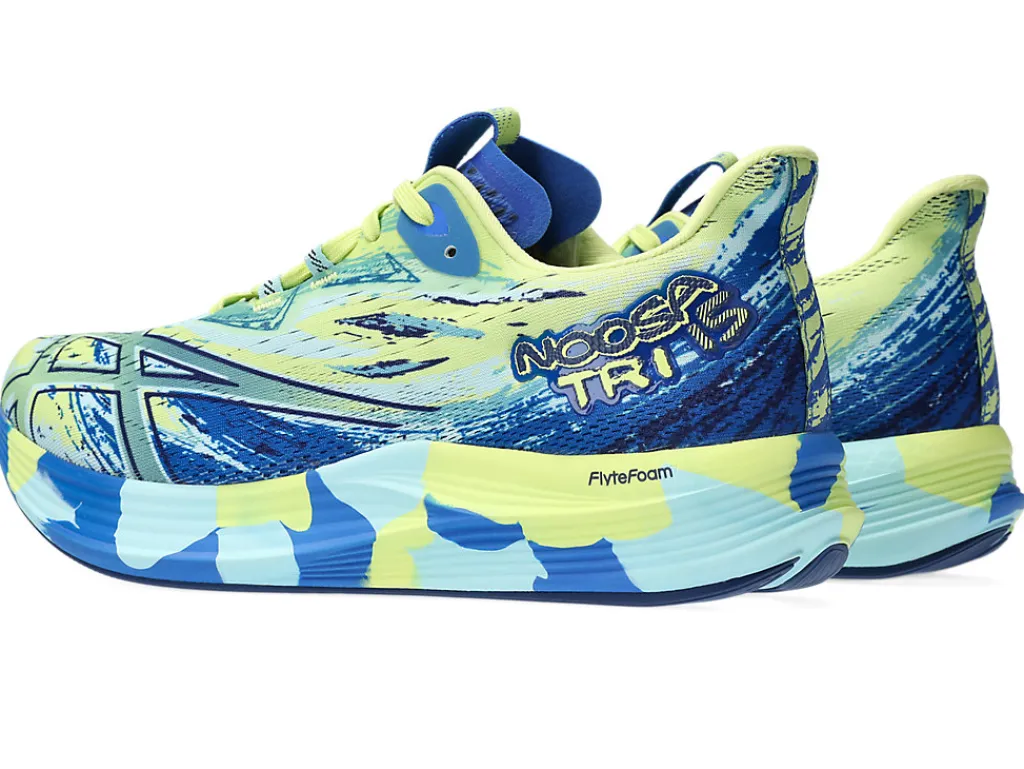 noosa_tri__2.webp Heren ASICS Hardlopen*Noosa Tri 15