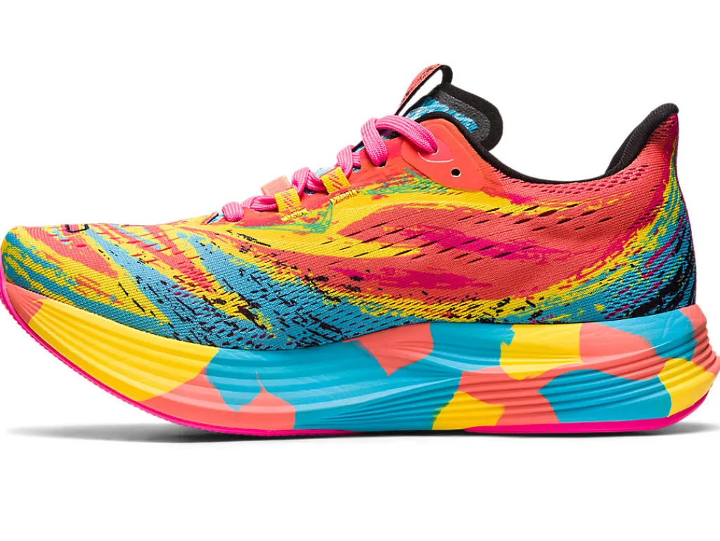 noosa_tri__3-3.webp Missen ASICS Hardlopen*Noosa Tri 15
