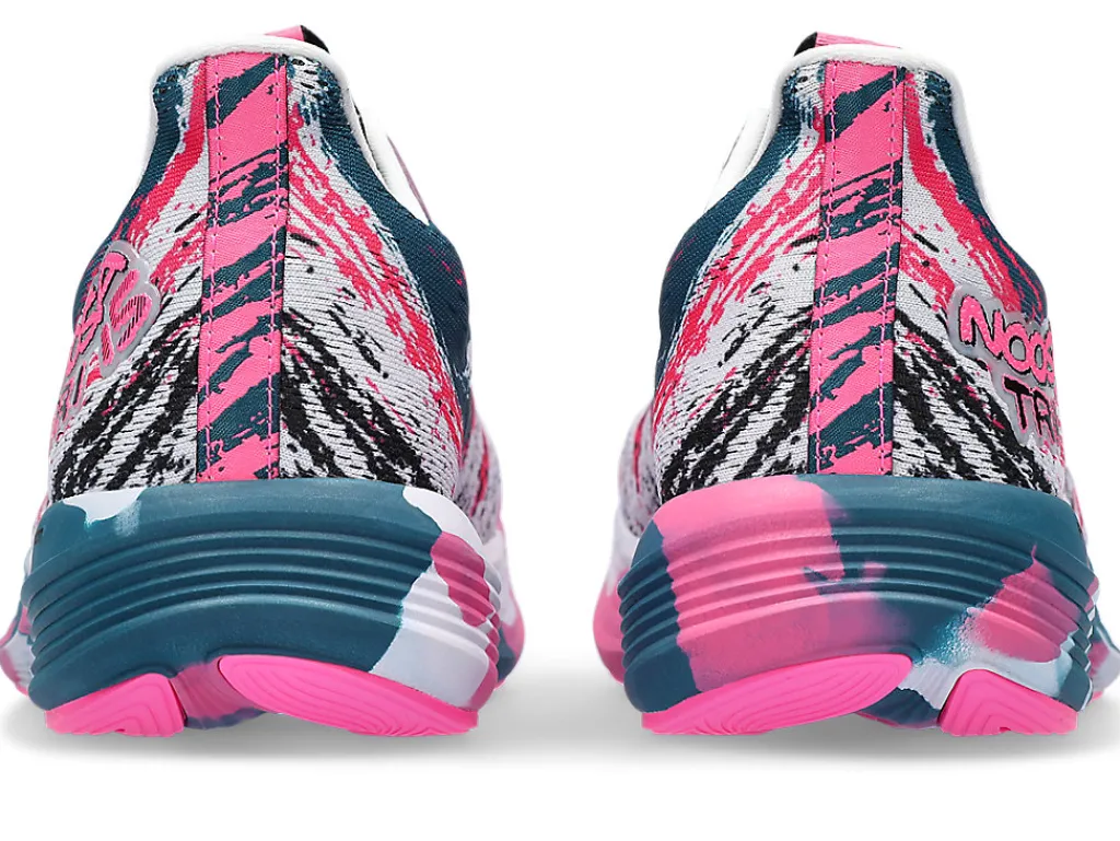 noosa_tri__4-5.webp Missen ASICS Hardlopen*Noosa Tri 15