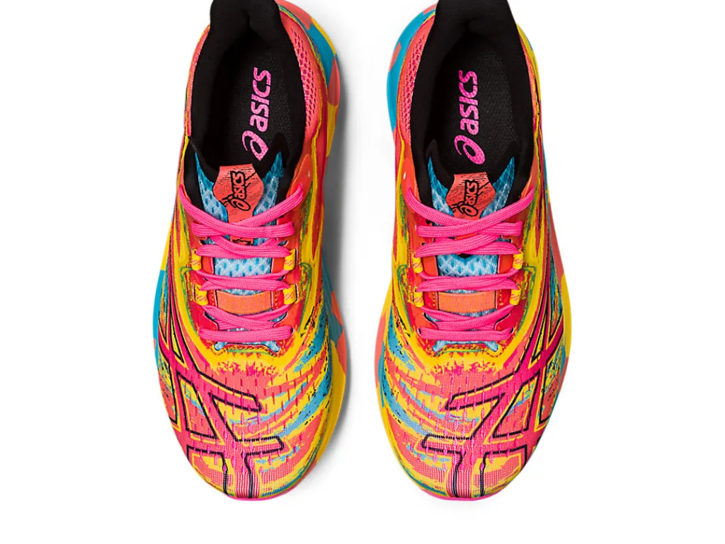 noosa_tri__5-3.webp Missen ASICS Hardlopen*Noosa Tri 15