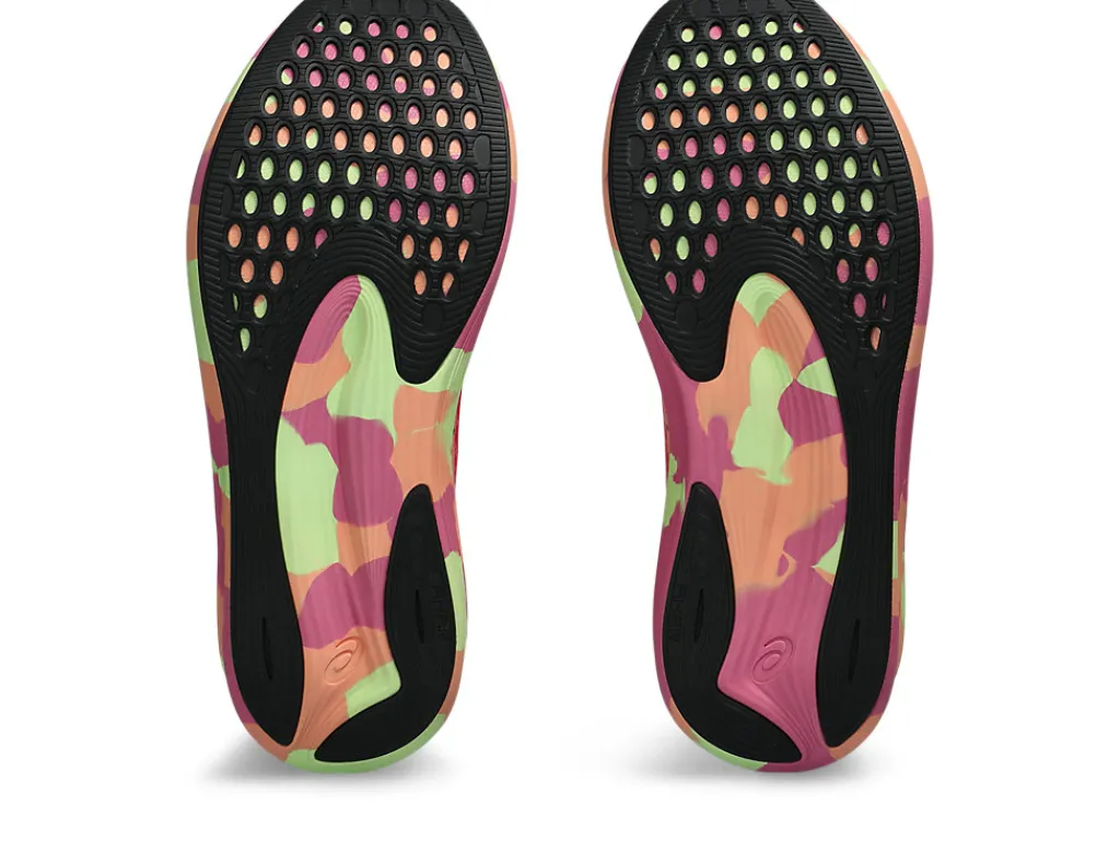 noosa_tri__6-4.webp Missen ASICS Hardlopen*Noosa Tri 15