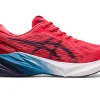 Heren ASICS Hardlopen*Novablast 3