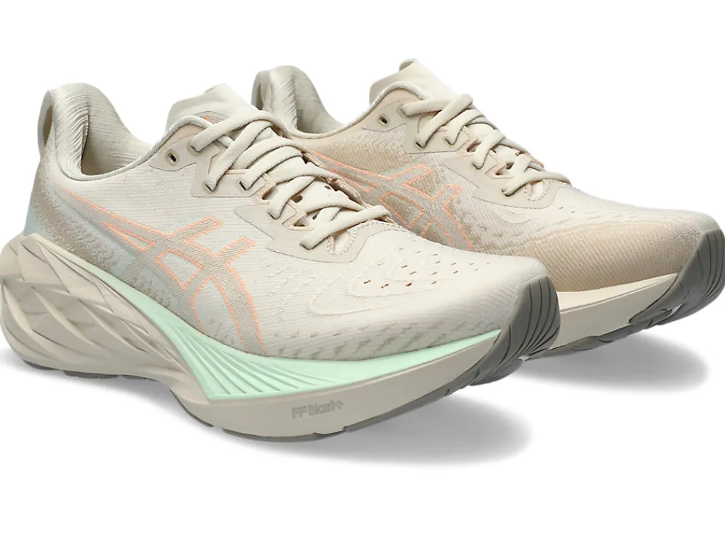 novablast__1-28.webp Missen ASICS Hardlopen*Novablast 4