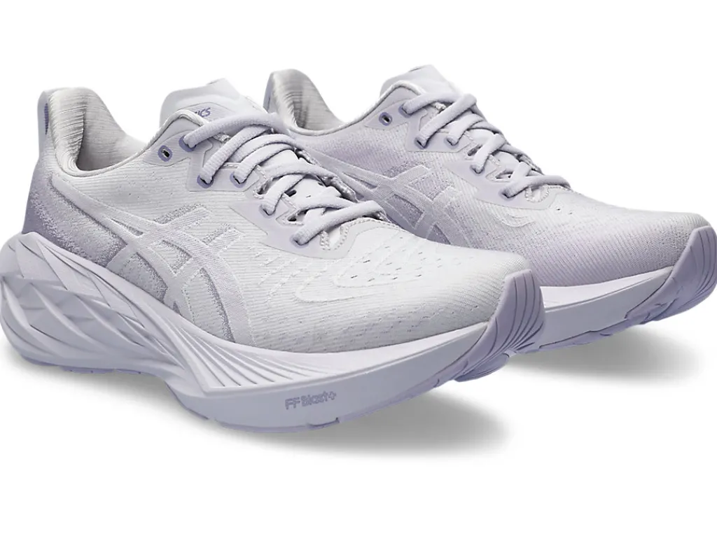 novablast__1-29.webp Missen ASICS Hardlopen*Novablast 4