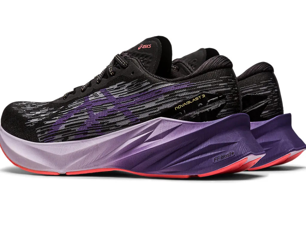 novablast__2-22.webp Missen ASICS Hardlopen*Novablast 3