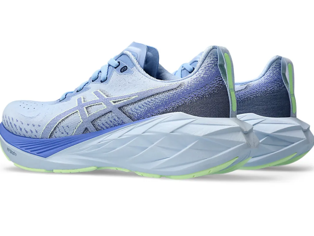 novablast__2-25.webp Missen ASICS Hardlopen*Novablast 4