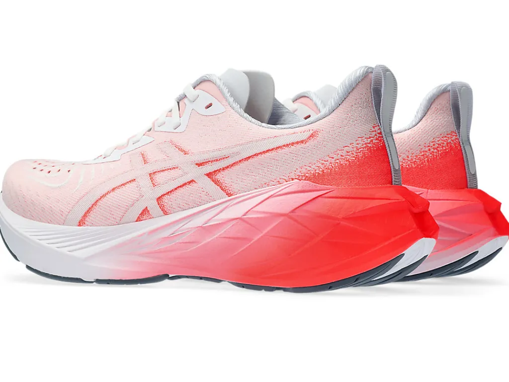 novablast__2-27.webp Missen ASICS Hardlopen*Novablast 4