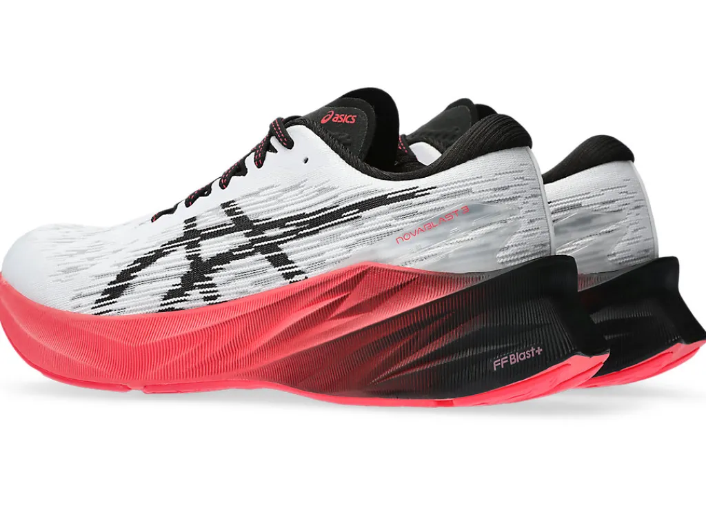 novablast__2-3.webp Heren ASICS Hardlopen*Novablast 3