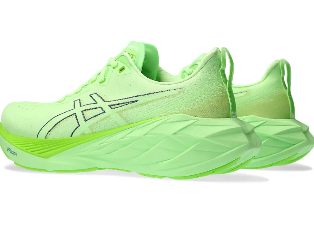 novablast__2-7.webp Heren ASICS Hardlopen*Novablast 4