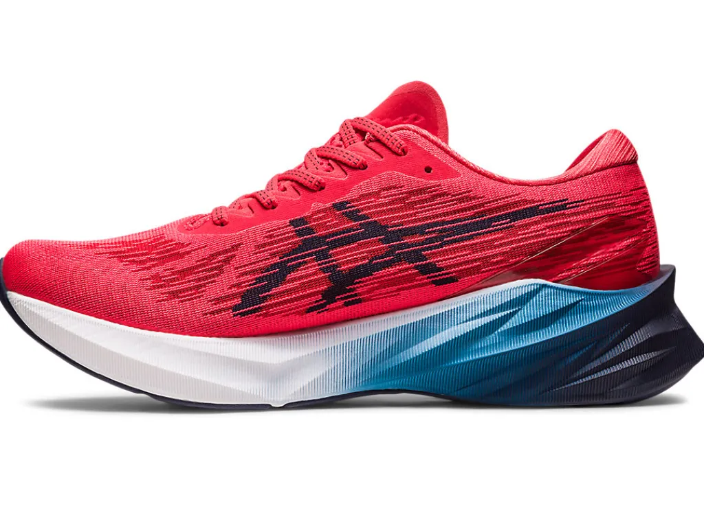 novablast__3-15.webp Heren ASICS Hardlopen*Novablast 3