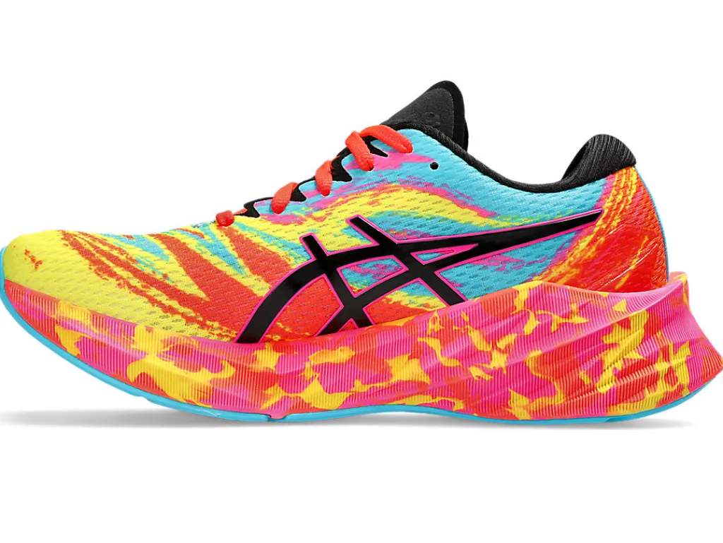 novablast__3-19.webp Missen ASICS Hardlopen*Novablast 3