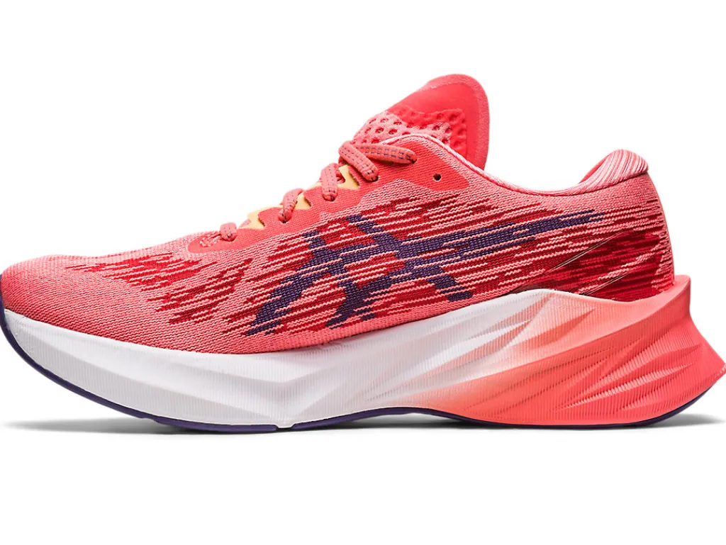novablast__3-20.webp Missen ASICS Hardlopen*Novablast 3