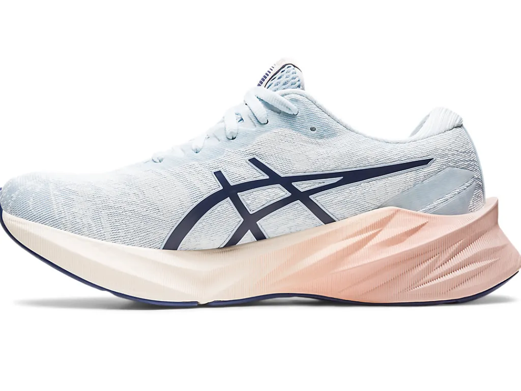 novablast__3-21.webp Missen ASICS Hardlopen*Novablast 3