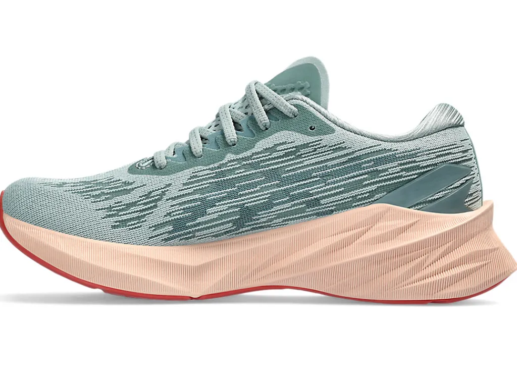 novablast__3-23.webp Missen ASICS Hardlopen*Novablast 3