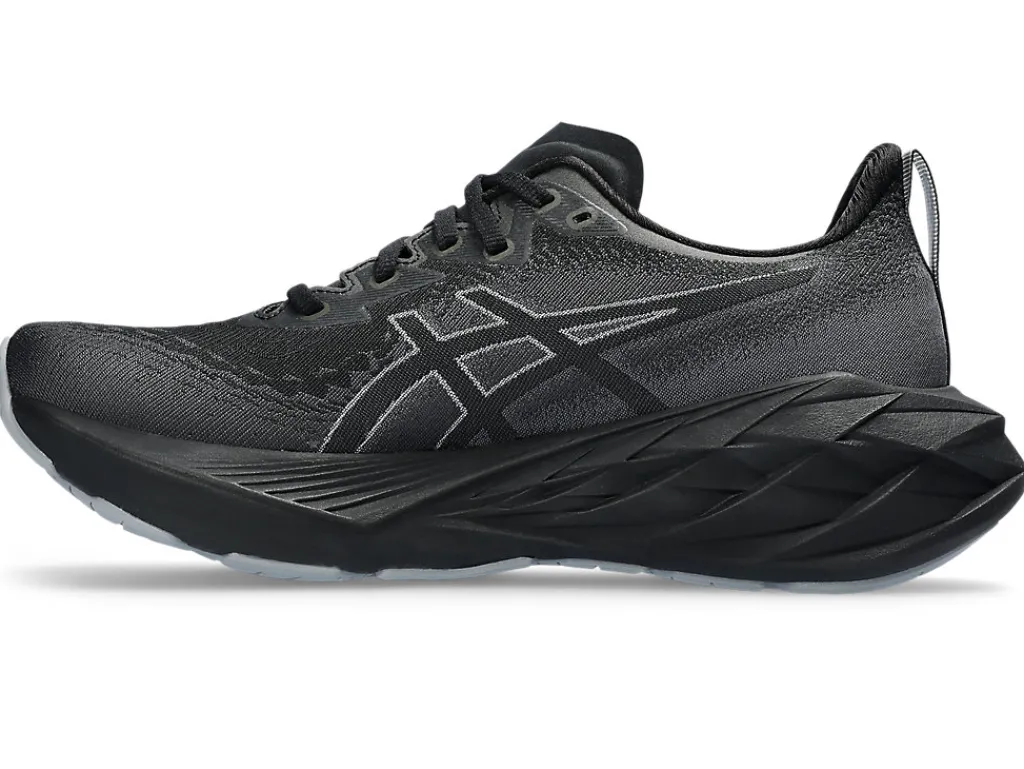 novablast__3-26.webp Missen ASICS Hardlopen*Novablast 4