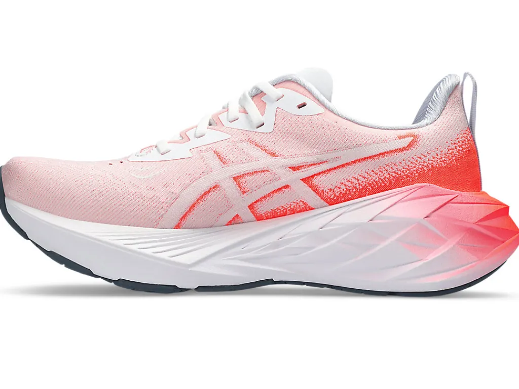 novablast__3-27.webp Missen ASICS Hardlopen*Novablast 4