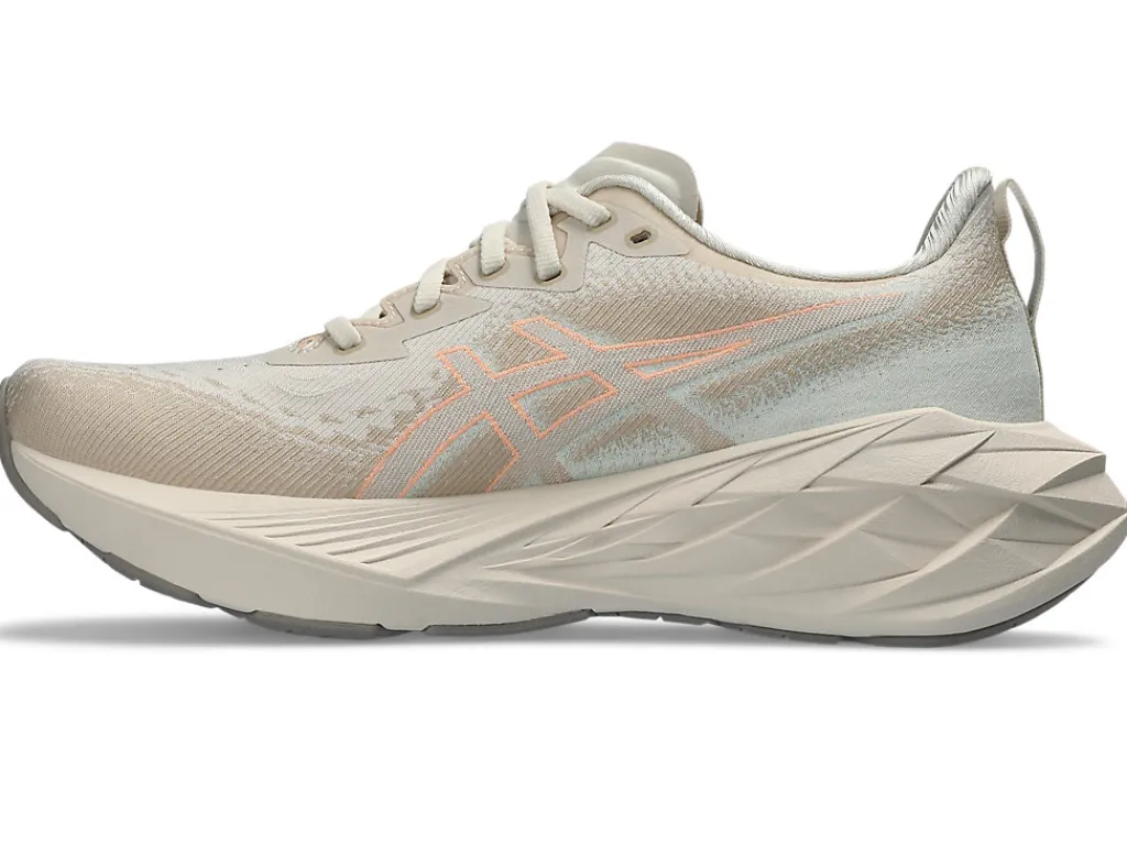 novablast__3-28.webp Missen ASICS Hardlopen*Novablast 4