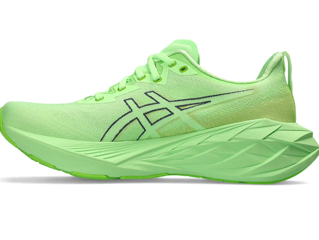 novablast__3-7.webp Heren ASICS Hardlopen*Novablast 4