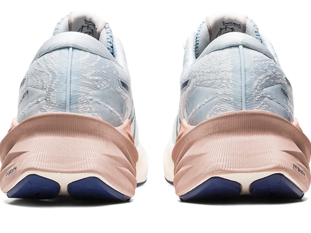 novablast__4-21.webp Missen ASICS Hardlopen*Novablast 3