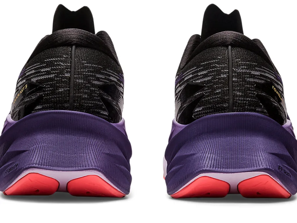 novablast__4-22.webp Missen ASICS Hardlopen*Novablast 3