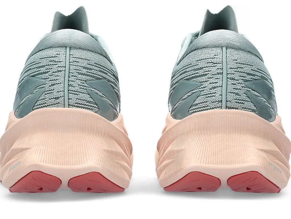 novablast__4-23.webp Missen ASICS Hardlopen*Novablast 3