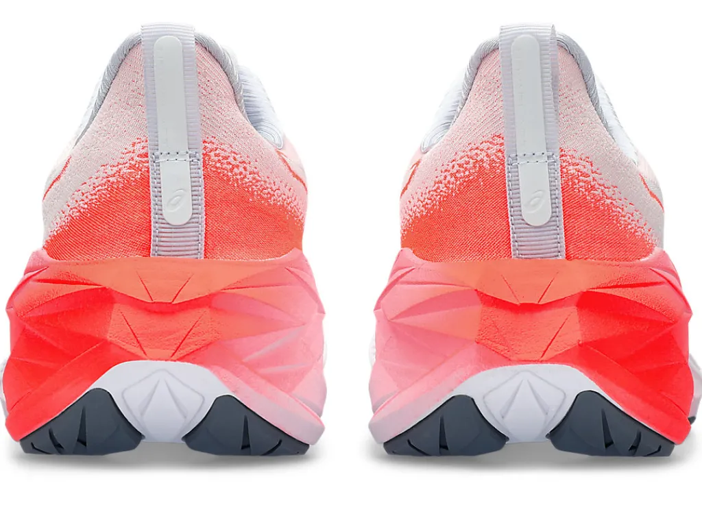 novablast__4-27.webp Missen ASICS Hardlopen*Novablast 4