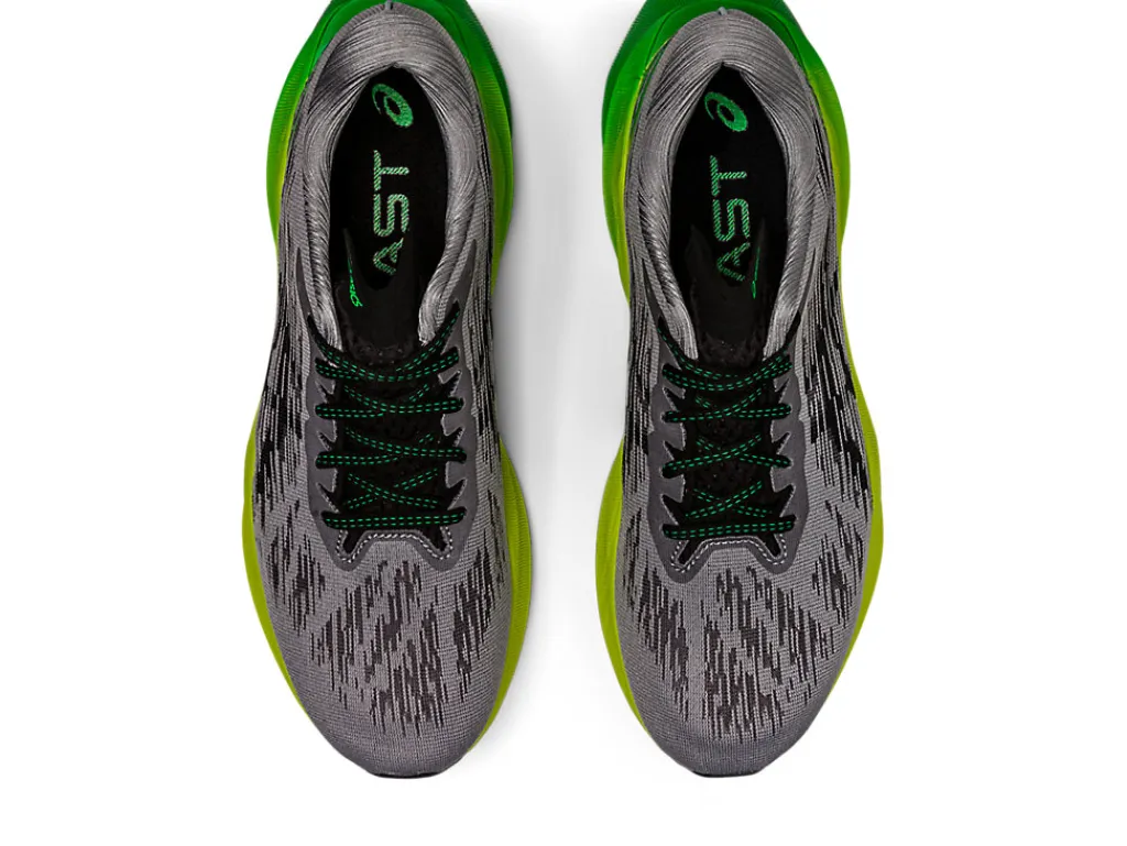 novablast__5-14.webp Heren ASICS Hardlopen*Novablast 3