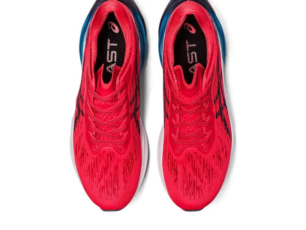novablast__5-15.webp Heren ASICS Hardlopen*Novablast 3