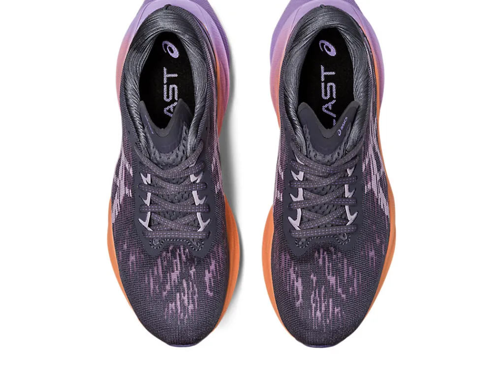 novablast__5-18.webp Missen ASICS Hardlopen*Novablast 3