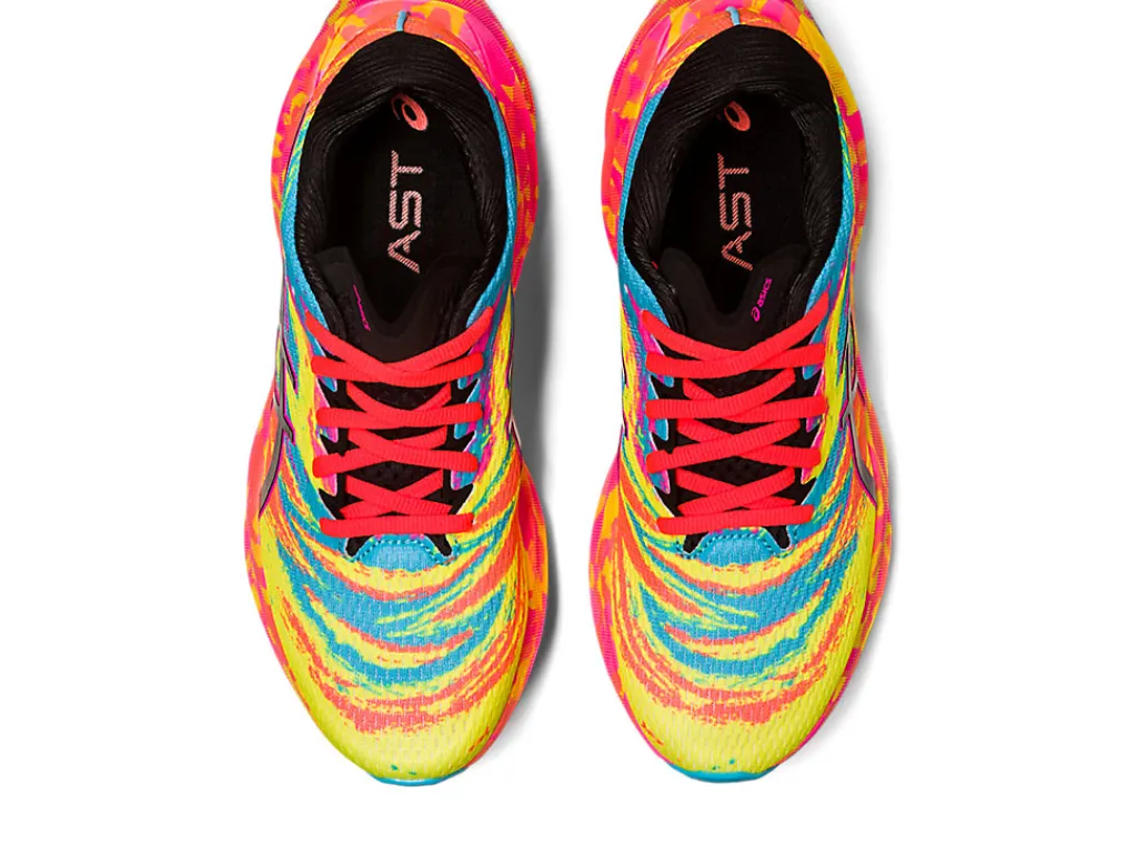 novablast__5-19.webp Missen ASICS Hardlopen*Novablast 3