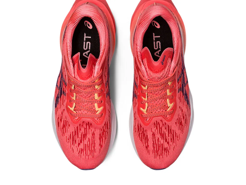 novablast__5-20.webp Missen ASICS Hardlopen*Novablast 3