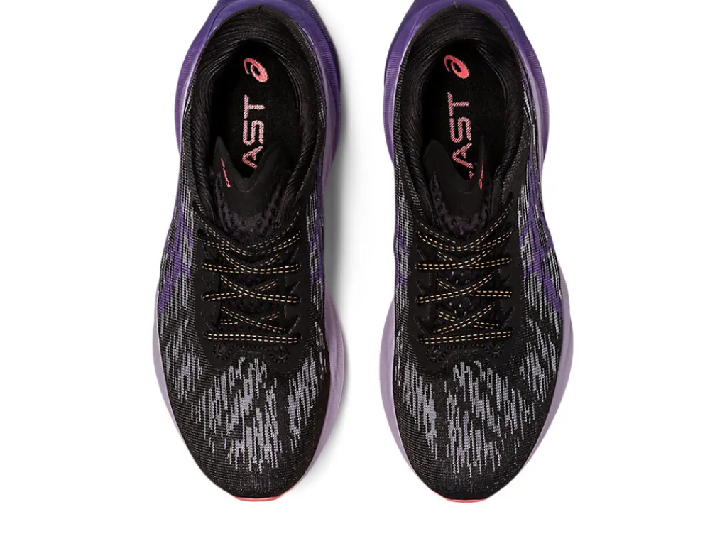 novablast__5-22.webp Missen ASICS Hardlopen*Novablast 3