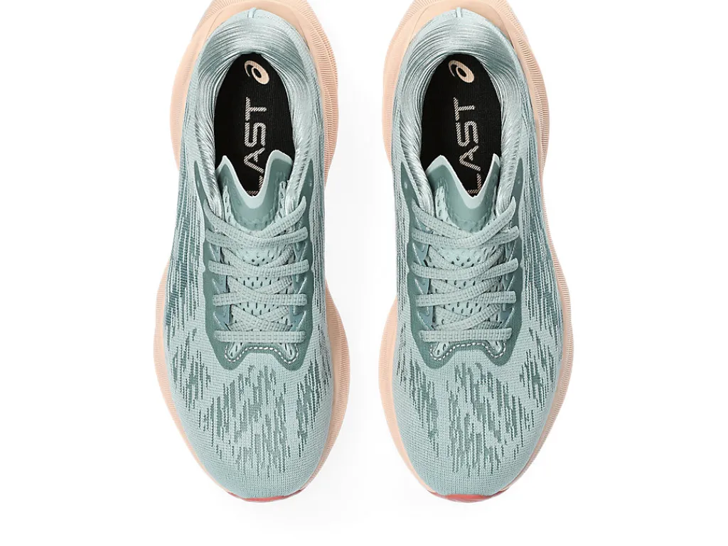 novablast__5-23.webp Missen ASICS Hardlopen*Novablast 3